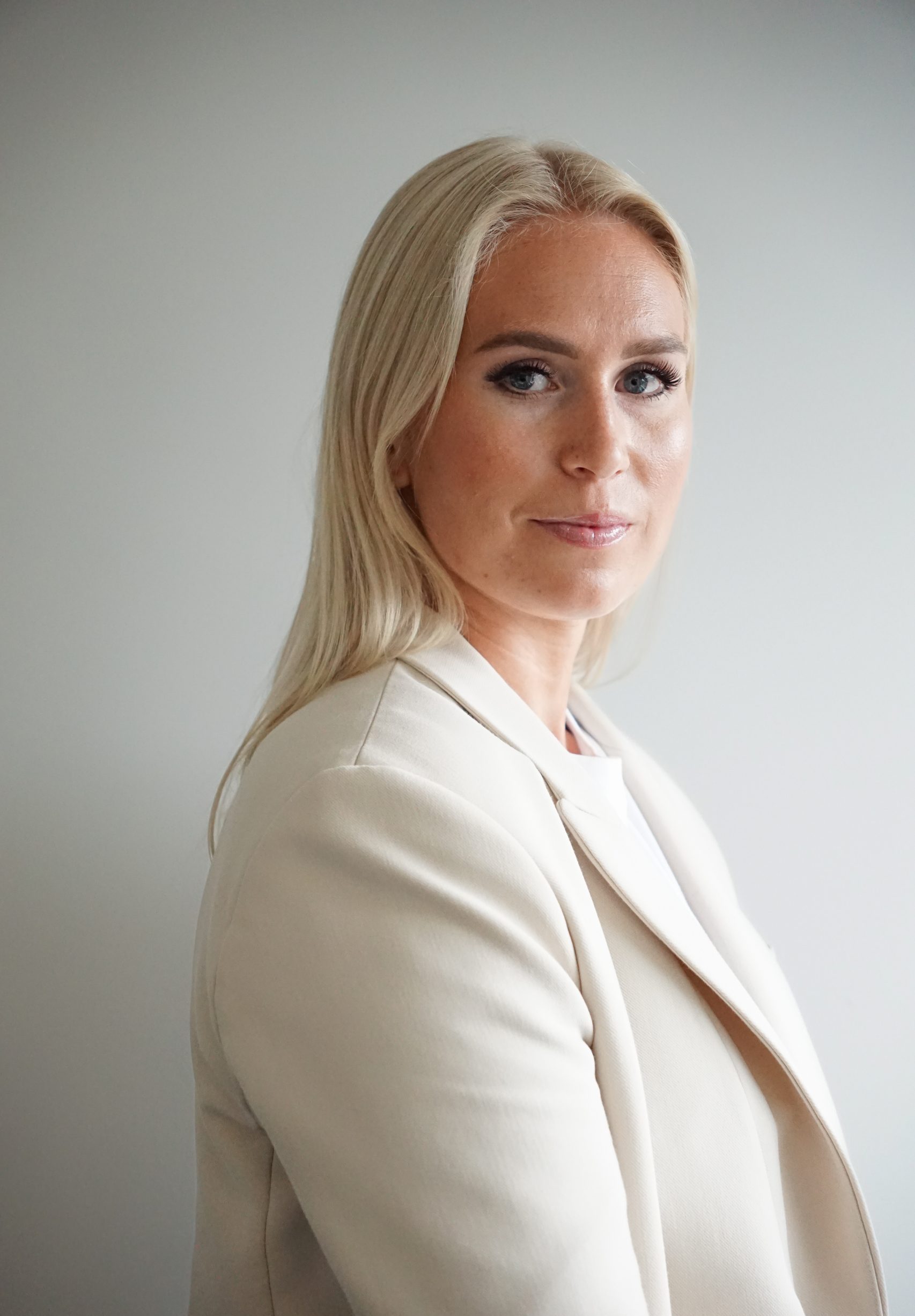 Silja 